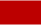 Rosso (pannello)