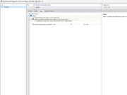 Livello 2 - Configurazione ultima