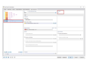 FAQ 005420 | Come posso escludere combinazioni di carico (CO) specifiche nell'add-on di verifica?