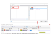FAQ 005420 | Come posso escludere combinazioni di carico (CO) specifiche nell'add-on di verifica?