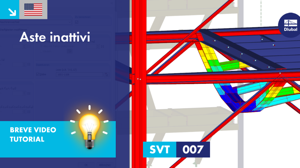 SVT|007