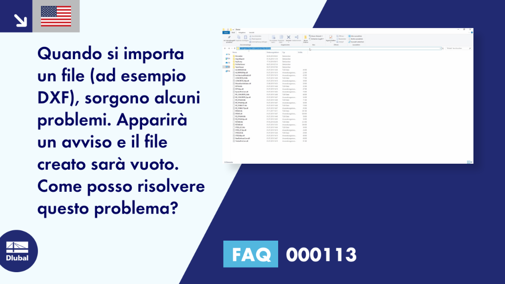 FAQ|000113