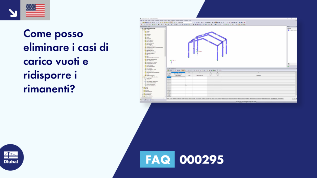 FAQ 000295
