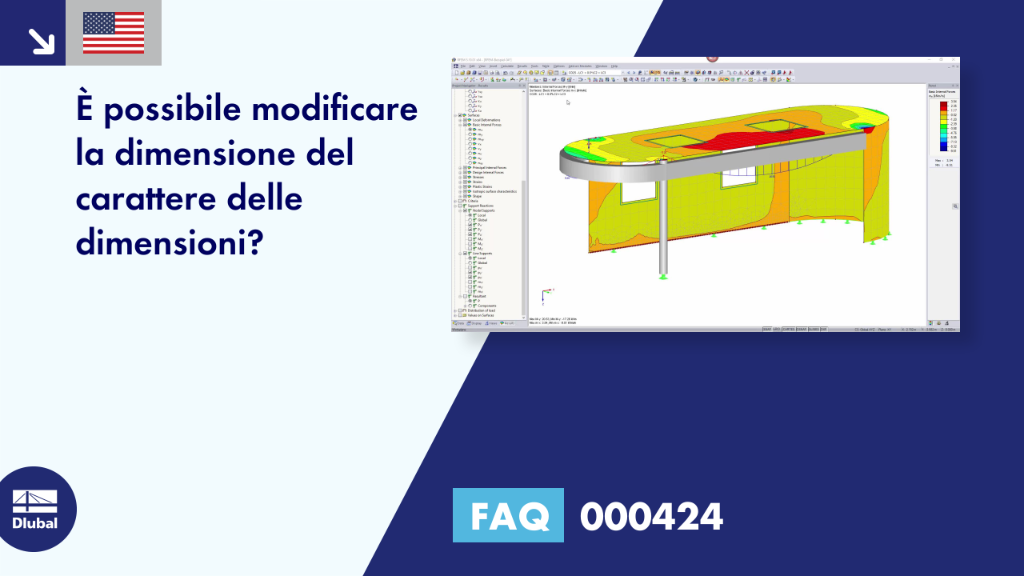 FAQ 000424