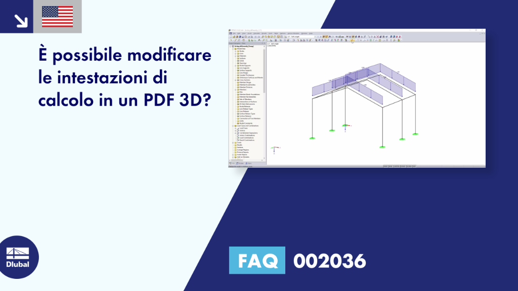 FAQ|002036