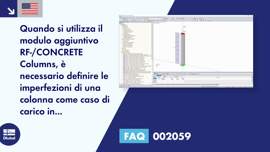 FAQ 002059