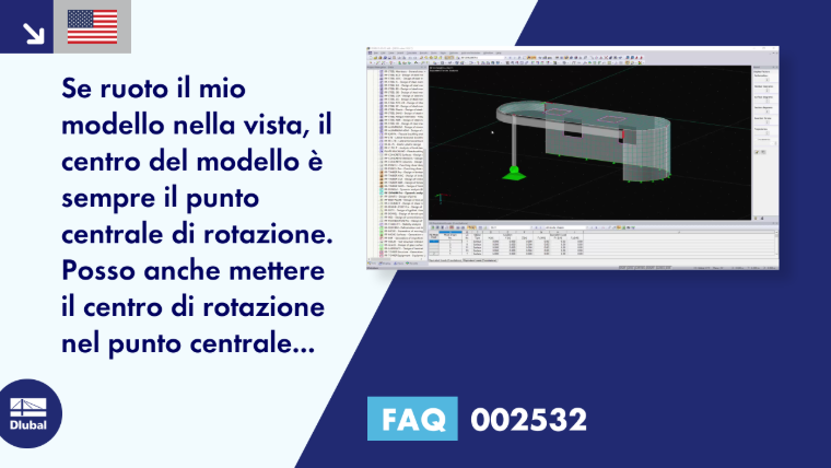FAQ|002532