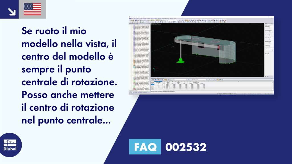 FAQ|002532