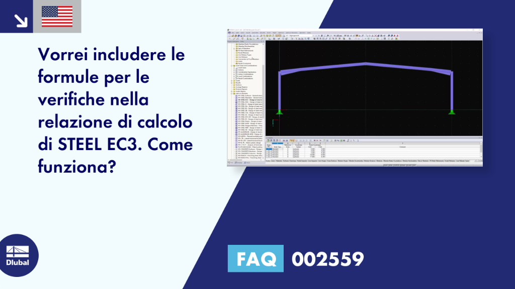 FAQ 002559