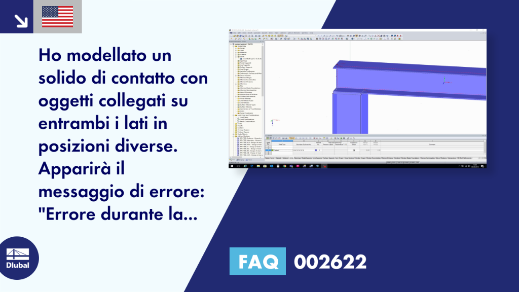 FAQ 002622