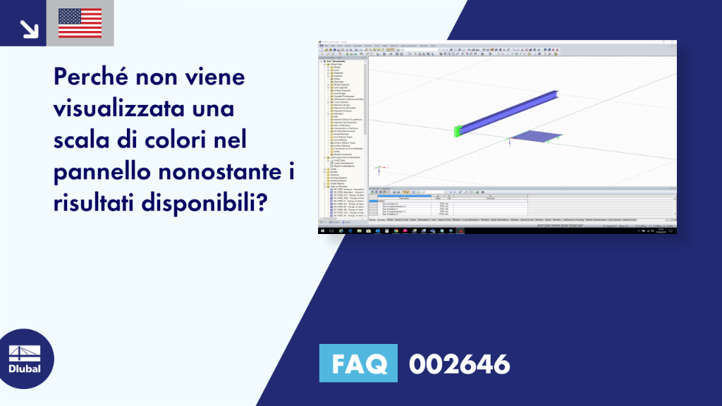 FAQ | 002646