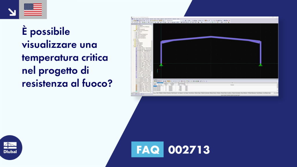FAQ 002713