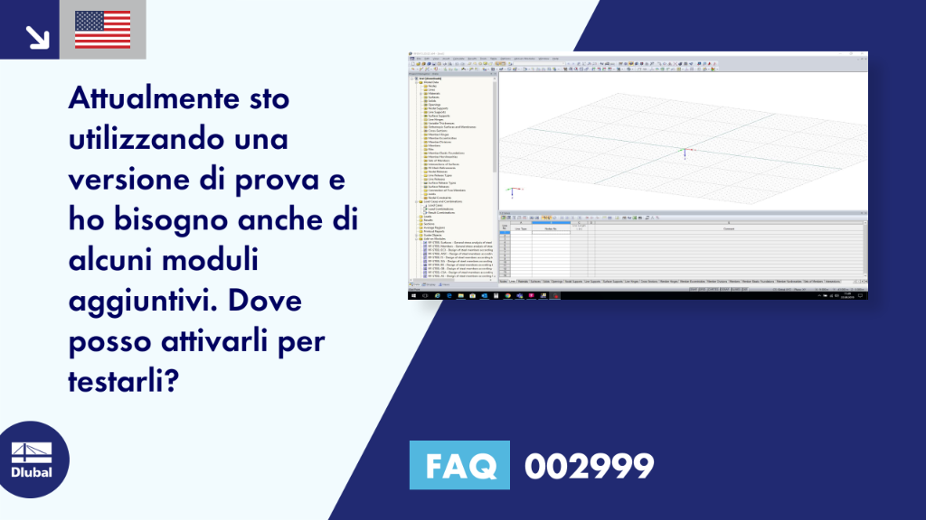 FAQ|002999