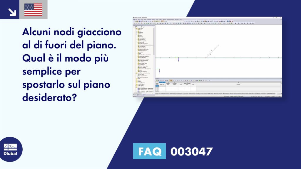 FAQ|003047