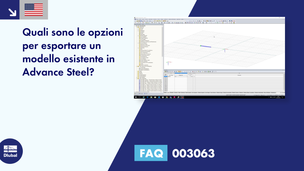FAQ 003063