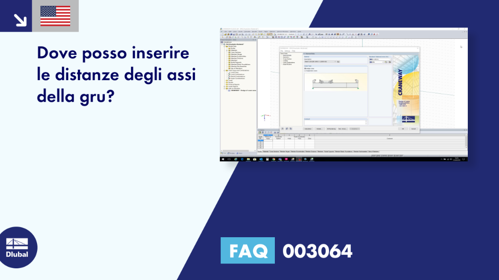 FAQ 003064