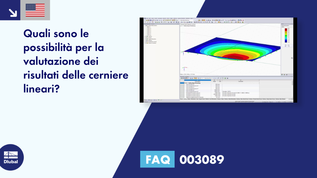 FAQ 003089