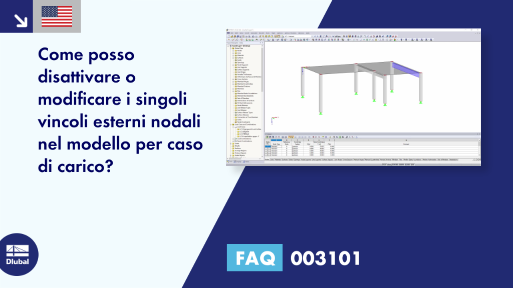 FAQ 003101