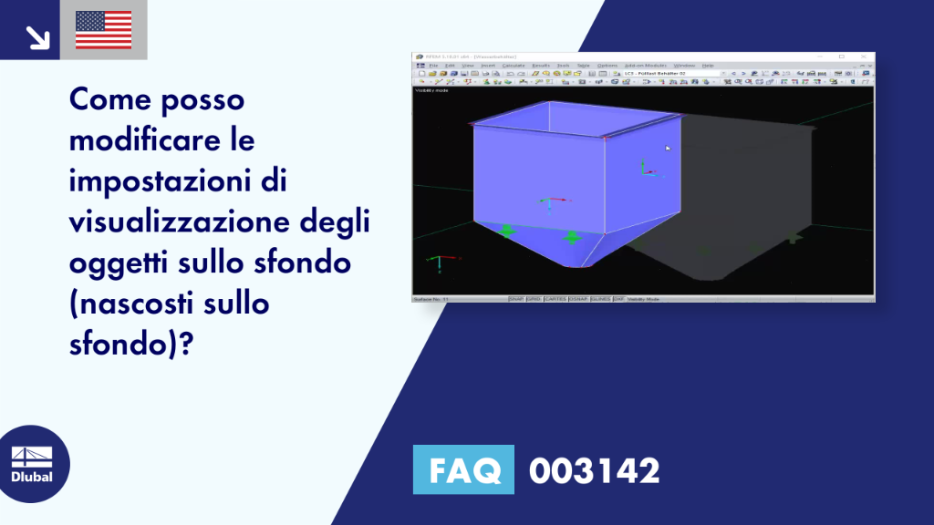 FAQ 003142