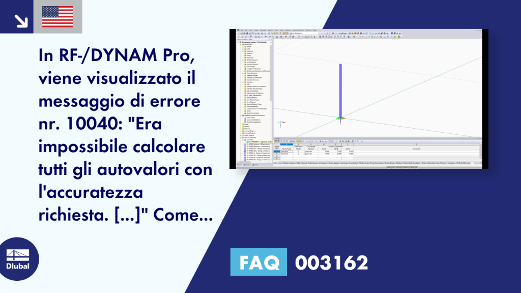 FAQ 003162