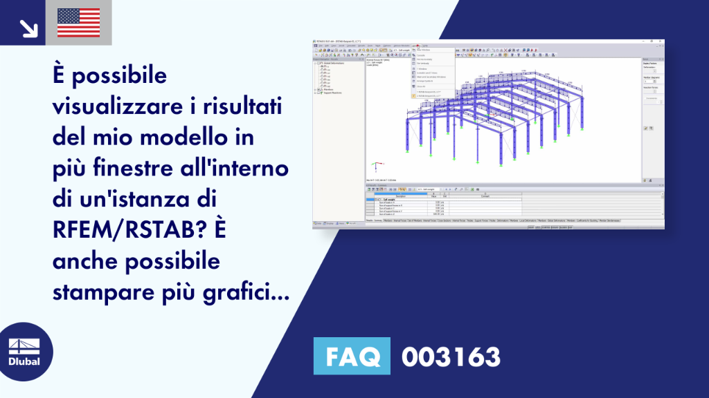 FAQ | 003163