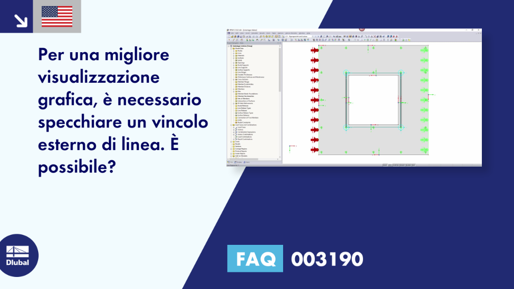 FAQ 003190