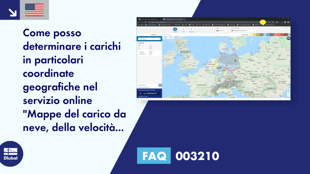 FAQ 003210