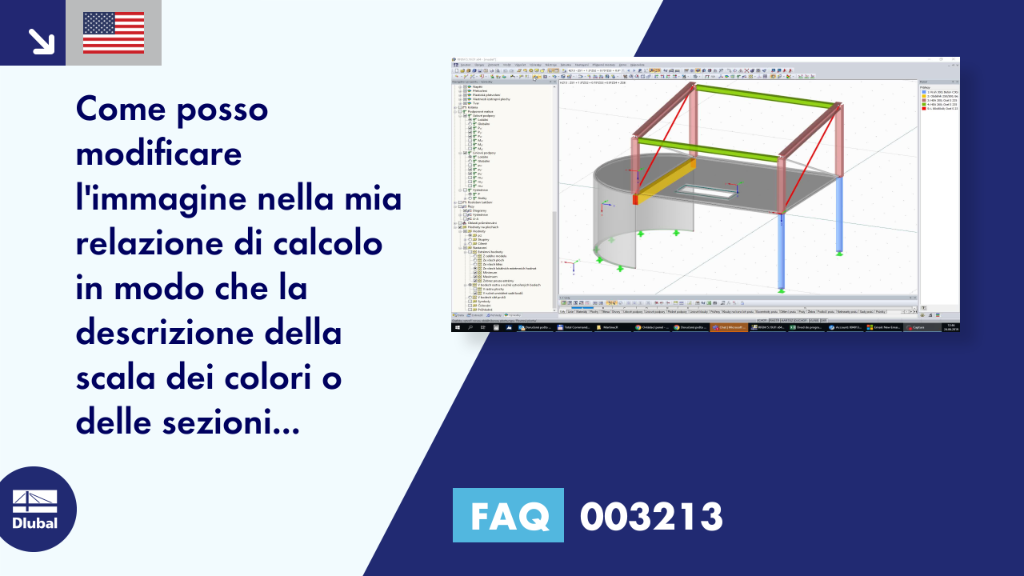 FAQ | FAQ | 003213