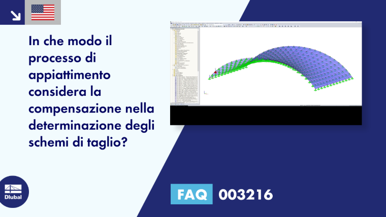 FAQ 003216