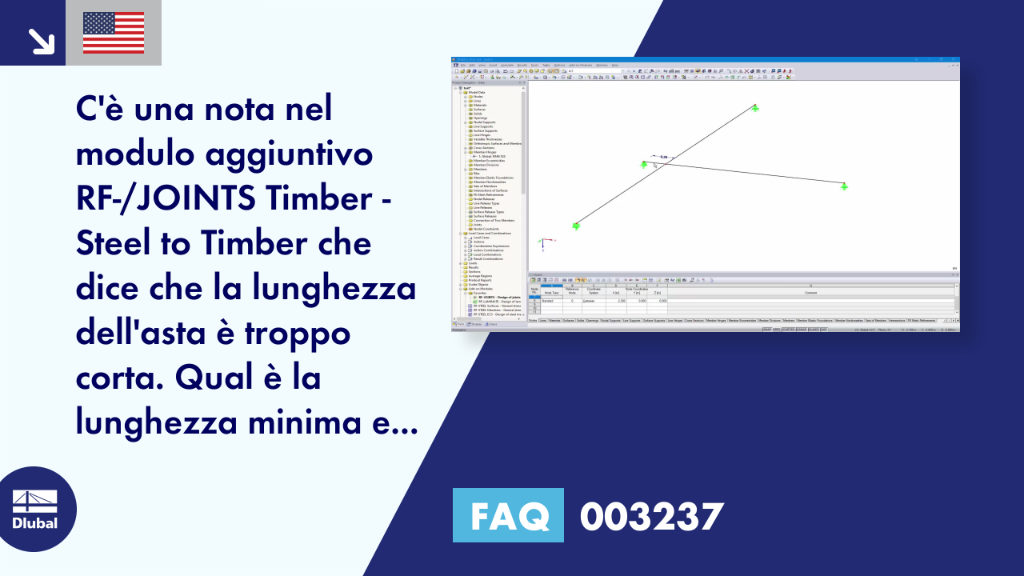 FAQ 003237