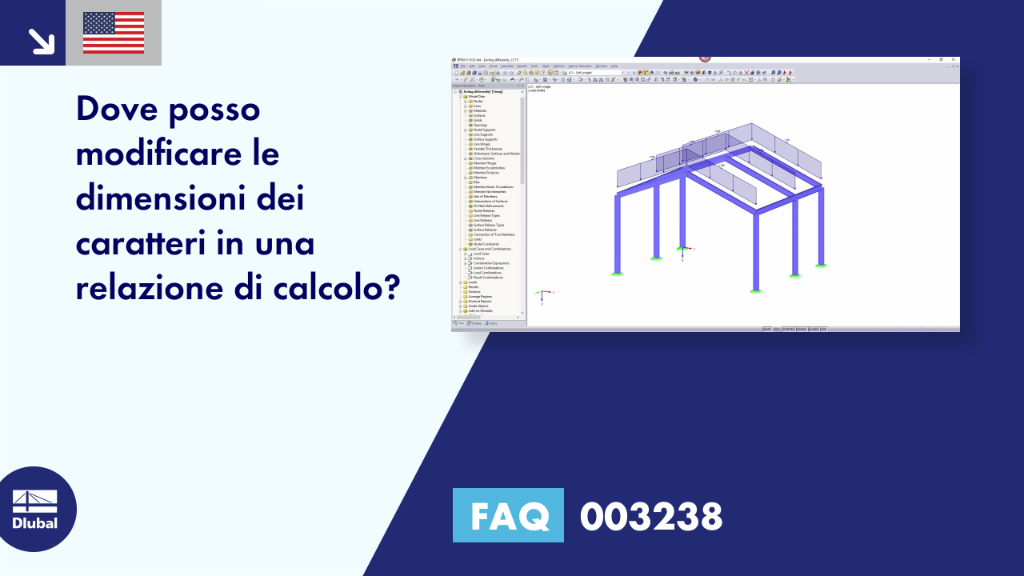 FAQ 003238
