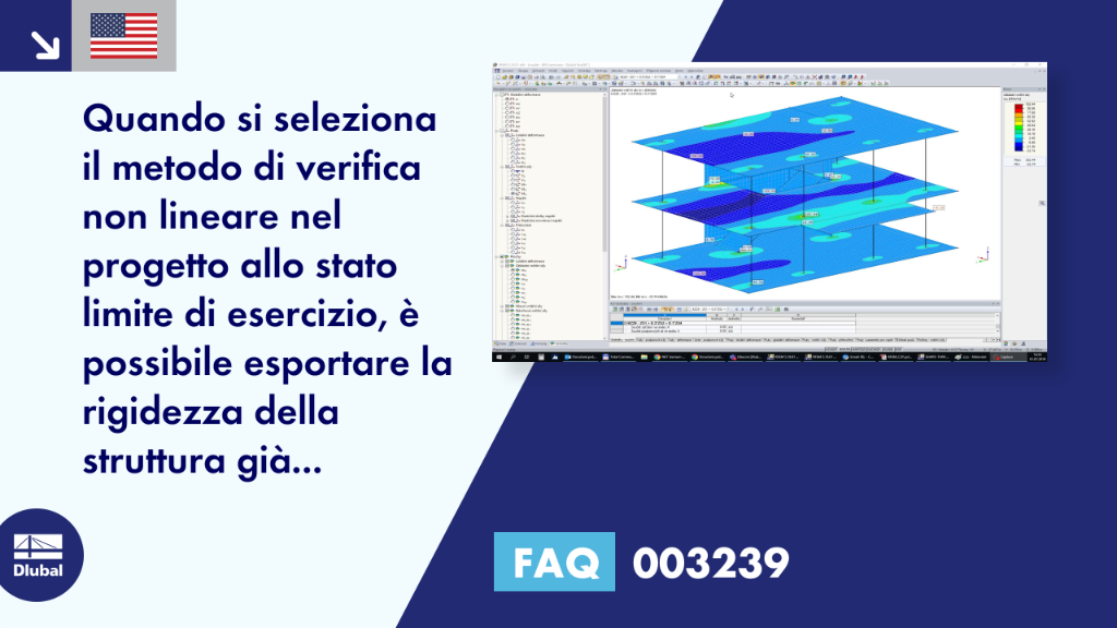 FAQ | 003239