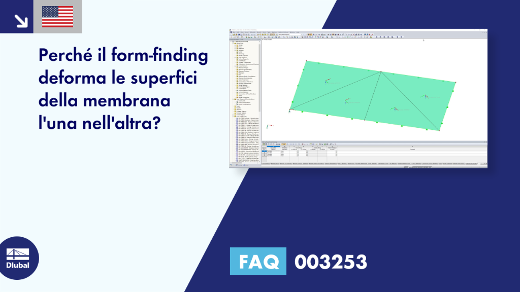 FAQ 003253
