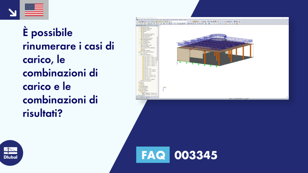 FAQ 003345