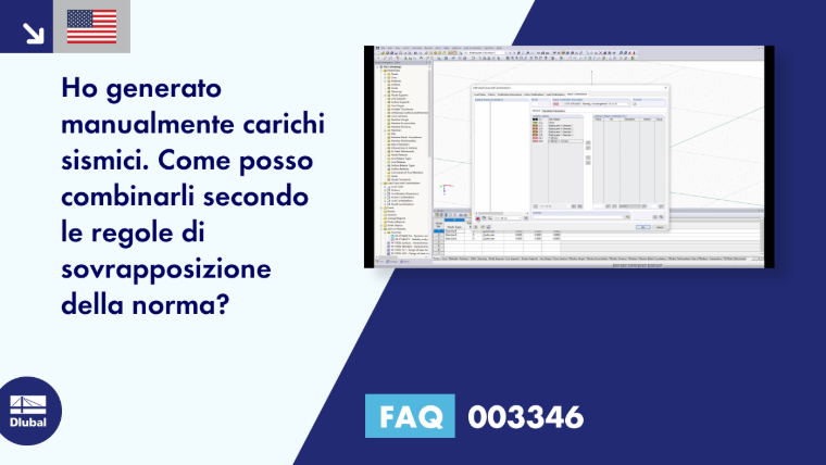 FAQ 003346