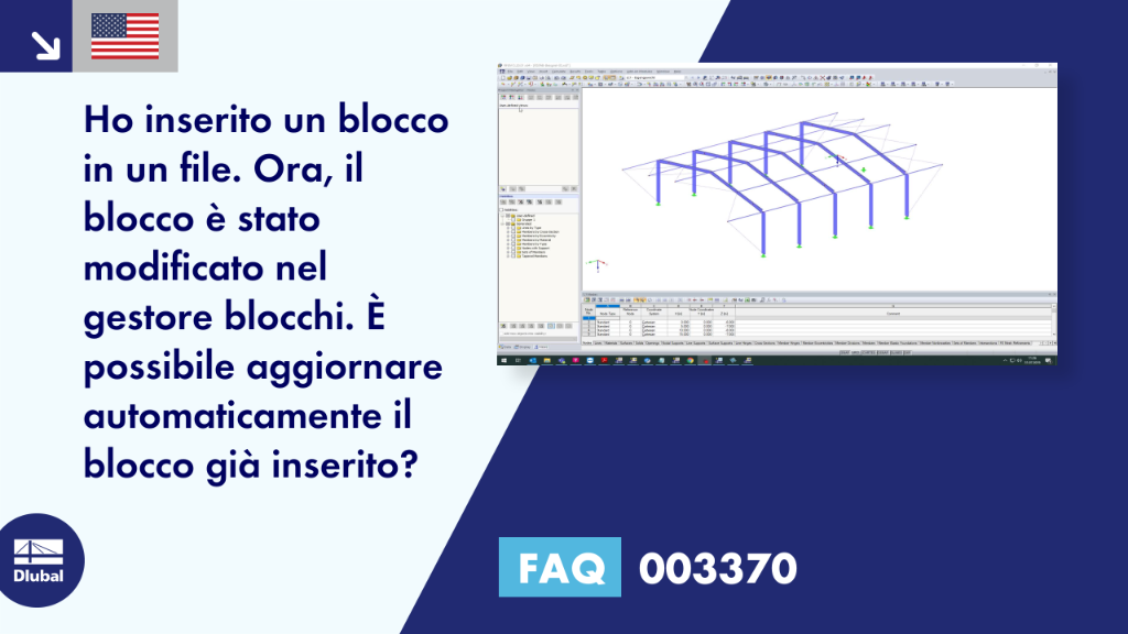 FAQ 003370