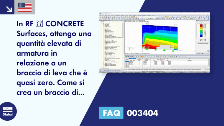 FAQ 003404