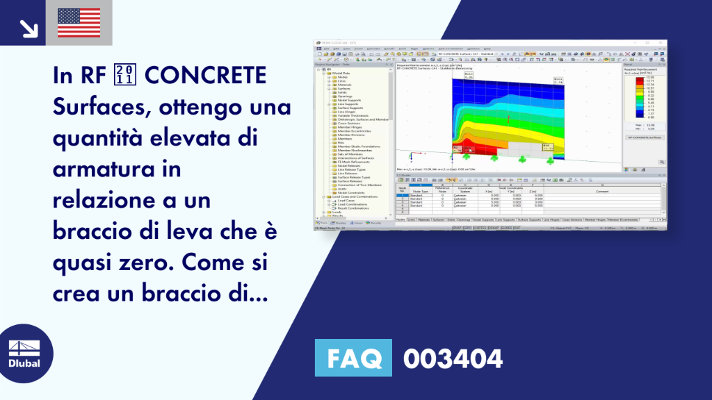 FAQ 003404