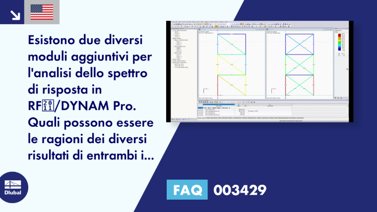 FAQ 003429