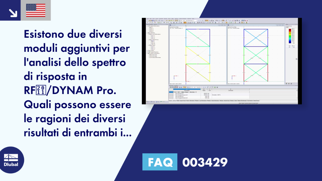 FAQ 003429