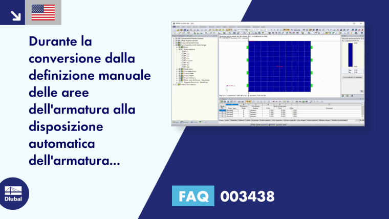 FAQ 003438