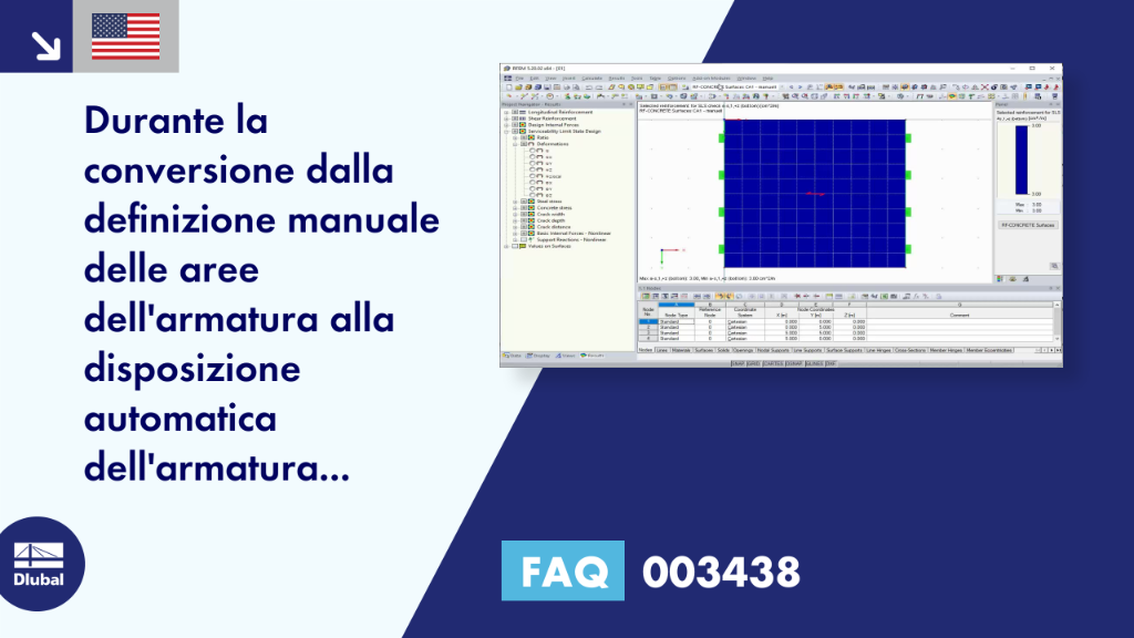 FAQ 003438