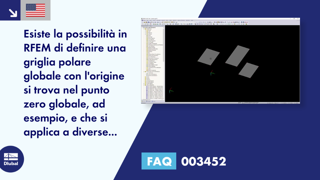 FAQ|003452