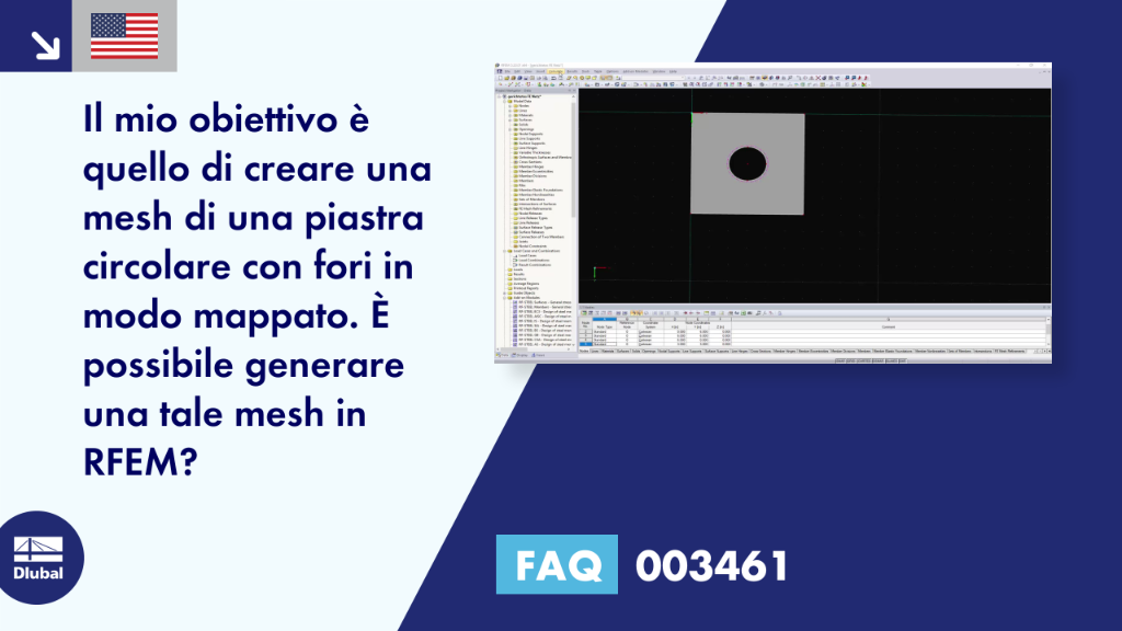 FAQ 003461