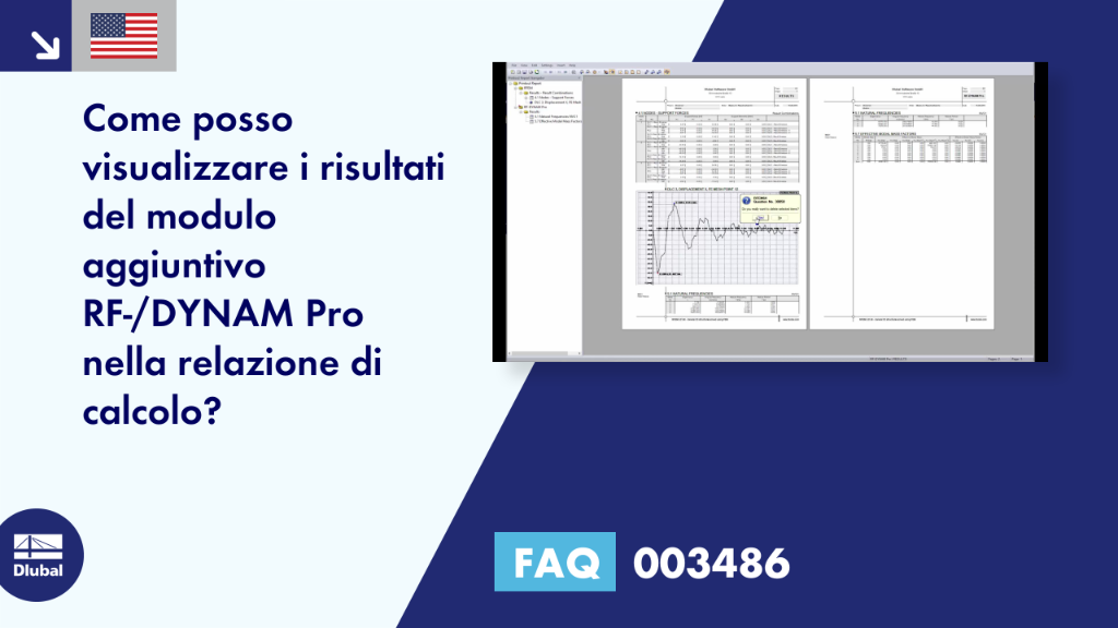 FAQ 003486