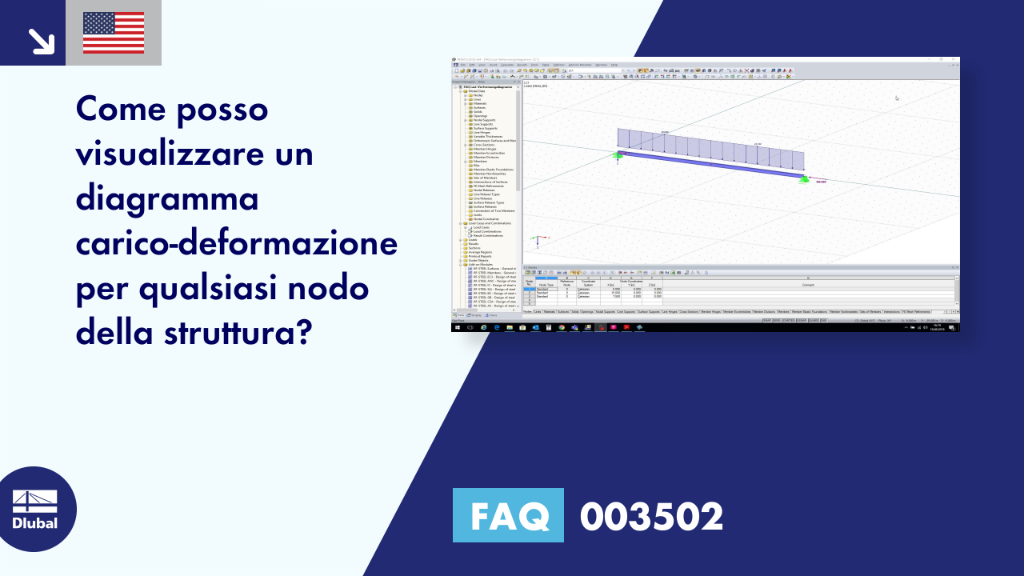 FAQ 003502