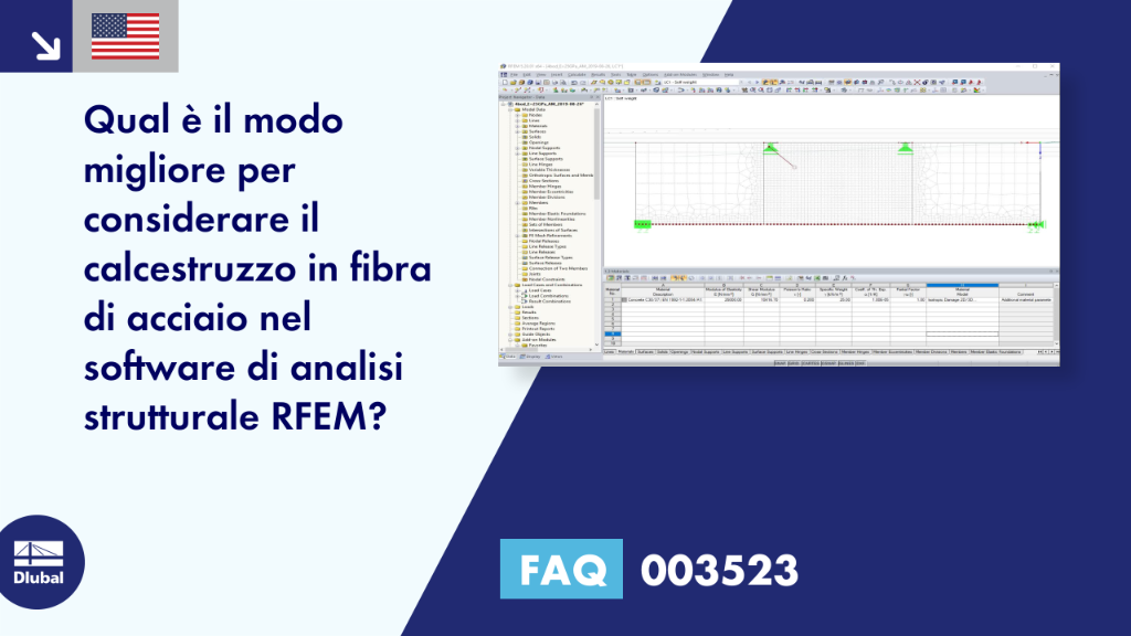 FAQ 003523