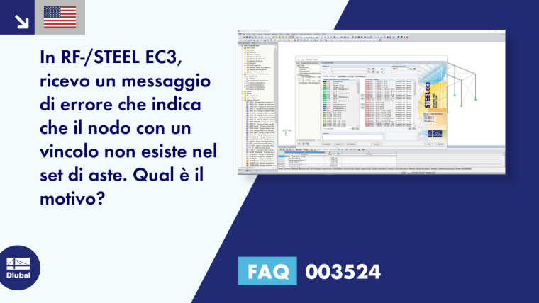 FAQ 003524