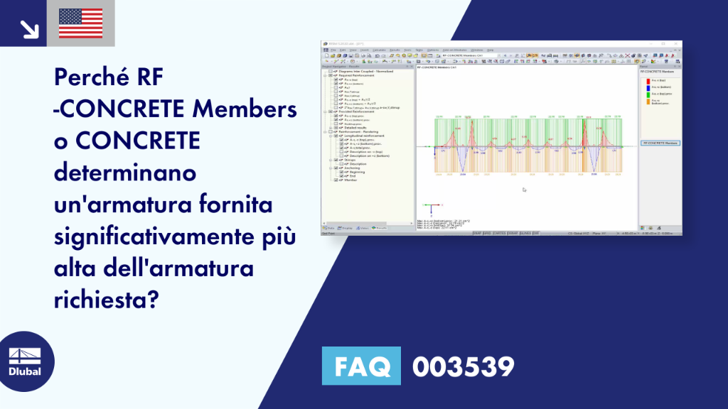 FAQ 003539