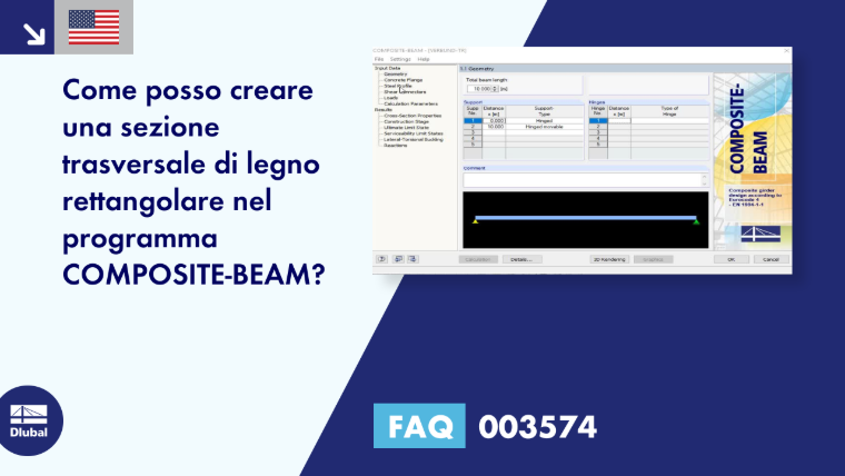 FAQ 003574